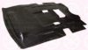 KLOKKERHOLM 3526793 Engine Cover